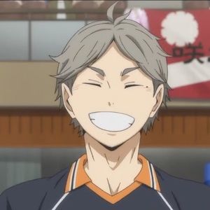 Meet your Posher, Alexandra